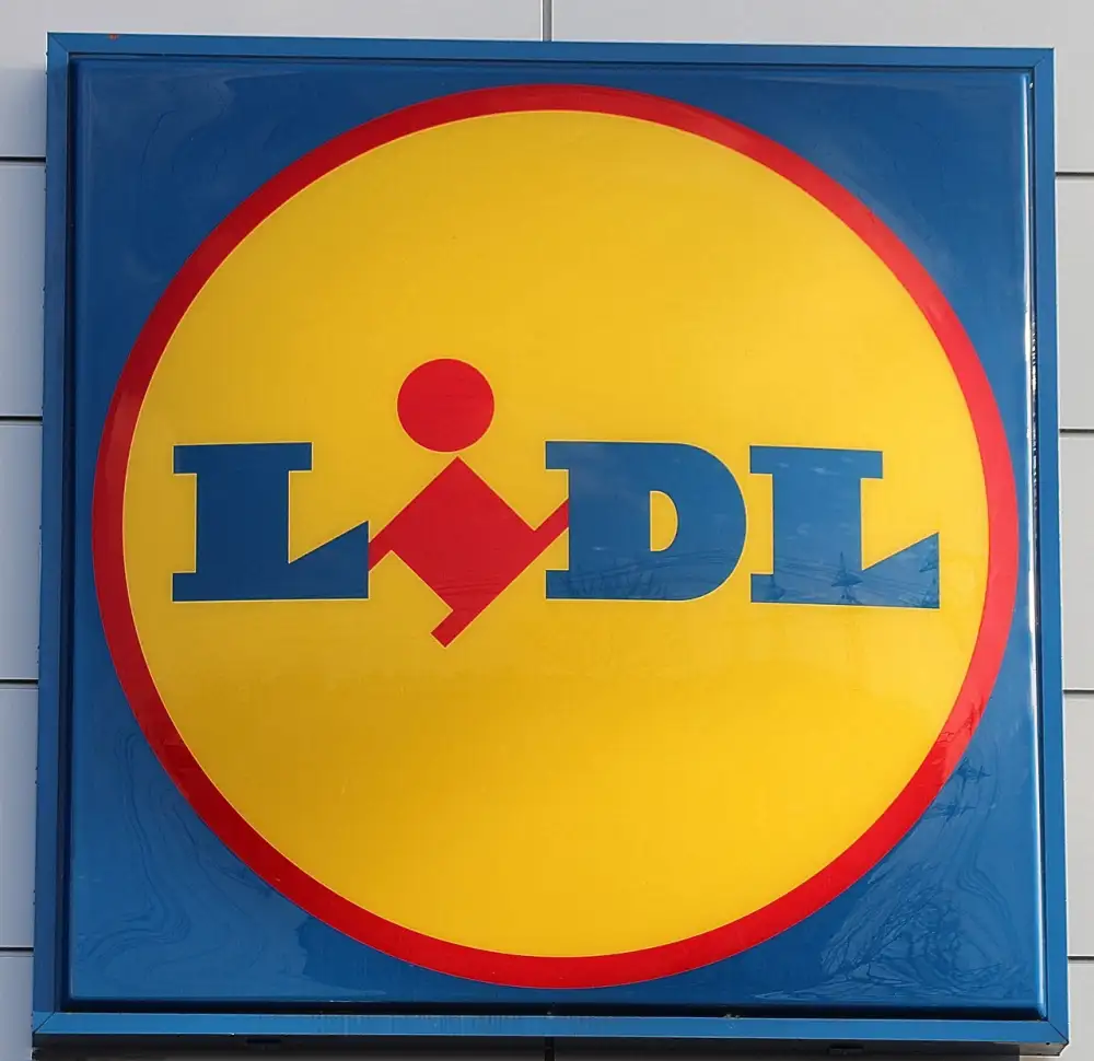 Kariera Lidl